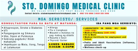 st camillus polyclinic makati|St. Camillus Polyclinic.